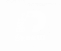 bankid_logo_white.png