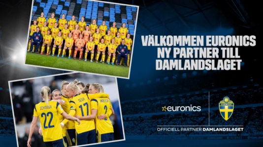 euronics_partner_till_damlandslaget51.png