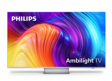 55" 55PUS8807