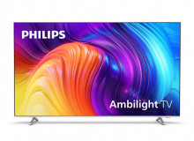 86" 86PUS8807