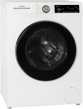 Tvättmaskin FT4374B                            