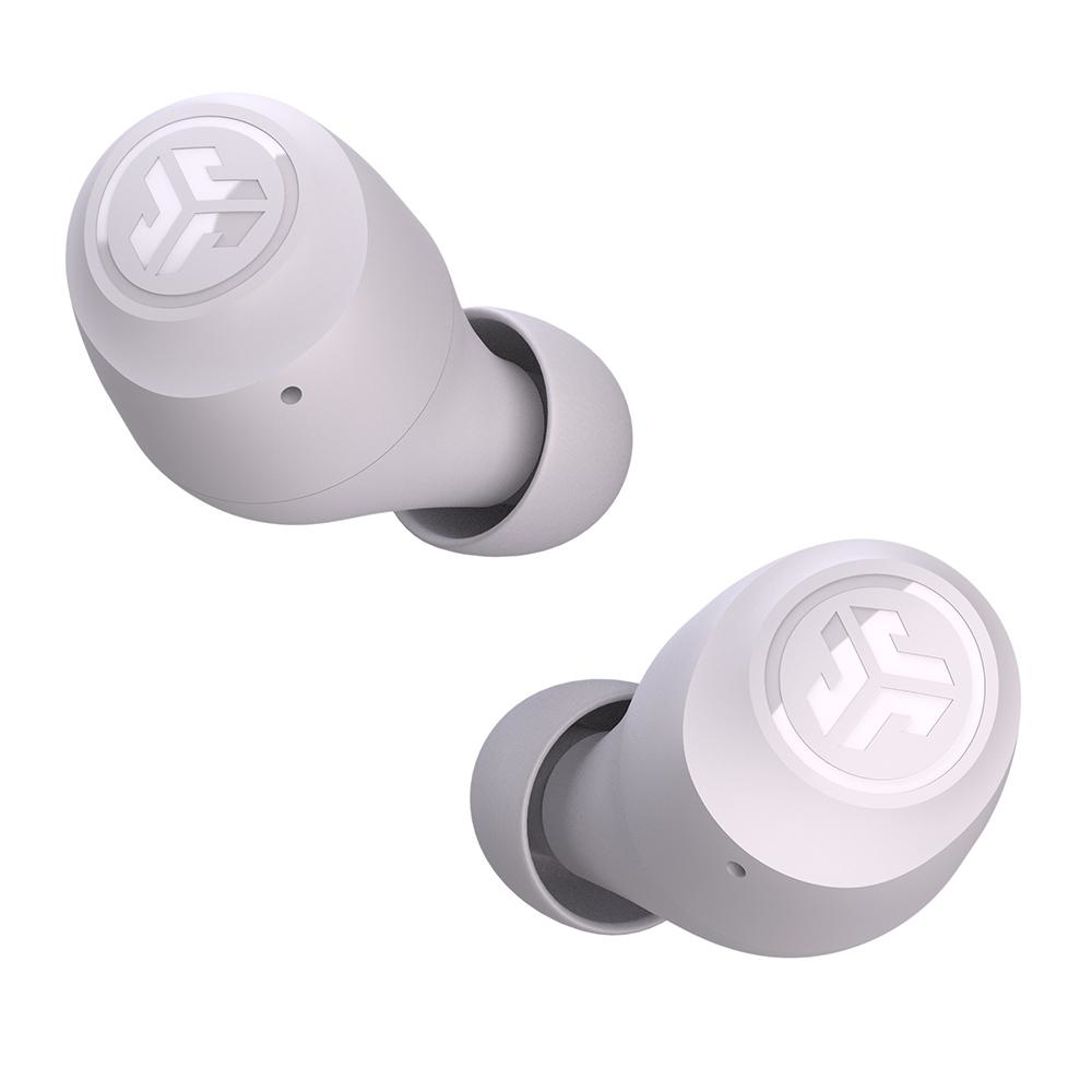 go air pop wireless earbuds