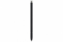 S Pen Cream för Galaxy S23 Ultra