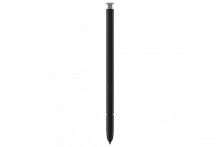 S Pen Lavender för Galaxy S23 Ultra
