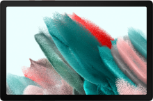 Galaxy Tab A8 4G 32 GB Rosa Guld