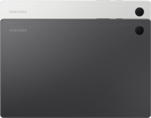 Galaxy Tab A8 Wi-Fi 32 GB 10.5"