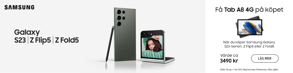 https://euronics.se/sidor/kampanjer/samsung-mobilkampanj-fa-surfplatta-pa-kopet